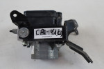 HONDA CR-V IV 1.6 D 12- POMPA ABS 57110-T1T-G012