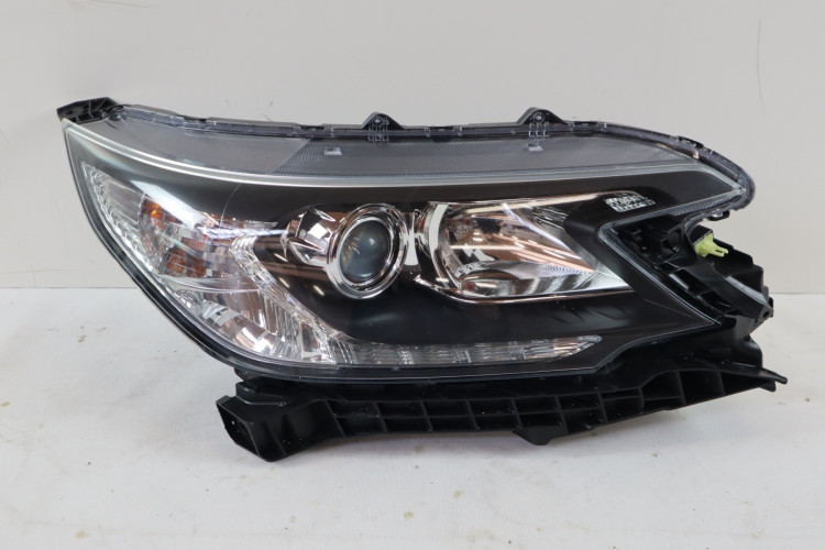 HONDA CR-V IV 12- LAMPA PRAWA PRZÓD