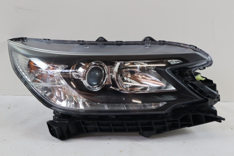 HONDA CR-V IV 12- LAMPA PRAWA PRZÓD