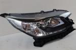 HONDA CR-V IV 12- LAMPA PRAWA PRZÓD