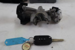 HONDA CR-V IV 1.6 D 12- KOMPUTER STACYJKA BSI 37820-RSX, T1E-E120