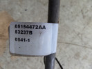 JEEP GRAND CHEROKEE WK2 3.0 PRZEWÓD WSPOMAGANIA 05154472AB