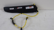 HONDA CR-V IV 12- AIRBAG FOTELA LEWY 78005-T1G-G710-M1