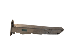 JEEP CHEROKEE KL KIEŁ STREFA ZGNIOTU PRAWA P68143964AB