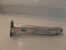JEEP CHEROKEE KL KIEŁ STREFA ZGNIOTU PRAWA P68143964AB