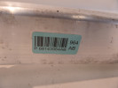 JEEP CHEROKEE KL KIEŁ STREFA ZGNIOTU PRAWA P68143964AB