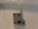 JEEP CHEROKEE KL KIEŁ STREFA ZGNIOTU PRAWA P68143964AB