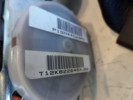 DODGE DURANGO 11-13 PAS BEZPIECZEŃSTWA PRAWY 3 RZĄD
