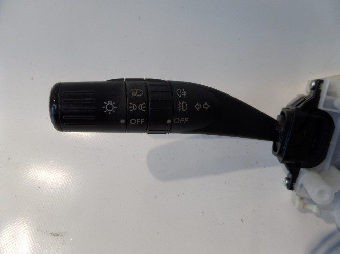 SUBARU IMPREZA GH 2.0 16V PRZEŁĄCZNIK ZESPOLONY 83111FG15