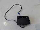 CHRYSLER 300C LANCIA THEMA 11- ANTENA GPS