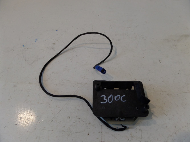 CHRYSLER 300C LANCIA THEMA 11- ANTENA GPS