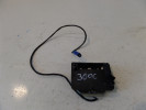 CHRYSLER 300C LANCIA THEMA 11- ANTENA GPS