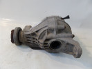 JEEP GRAND CHEROKEE WK2 DYFER MOST TYŁ 68184735AA