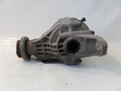 JEEP GRAND CHEROKEE WK2 DYFER MOST TYŁ 68184735AA