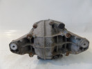 JEEP GRAND CHEROKEE WK2 DYFER MOST TYŁ 68184735AA