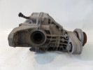 JEEP GRAND CHEROKEE WK2 DYFER MOST TYŁ 68184735AA