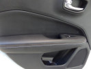 JEEP COMPASS II 17- BOCZEK DRZWI LEWY TYŁ