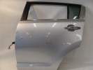 KIA SPORTAGE III 10- DRZWI LEWE TYŁ