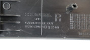 HONDA CR-V IV 12- LISTWY NAKŁADKI PROGU 84202-SWA-A012-M1, 84212-TOA-A01-20, 84262-TOA-A01-20, 84252-SWA-A012-M1