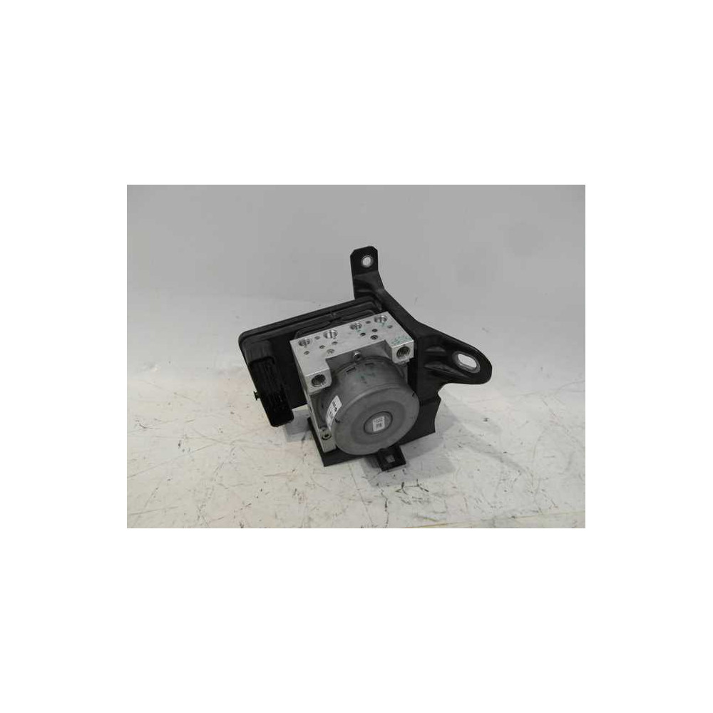 JEEP COMPASS II 1.4 MTA 17- POMPA ABS P68311515AD