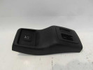JEEP COMPASS II 17- KRATKA NAWIEWU GNIAZDO USB