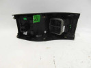 JEEP COMPASS II 17- KRATKA NAWIEWU GNIAZDO USB