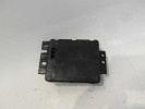 JEEP COMPASS II 17- MODUŁ KLIMATYZACJI 68243664AD