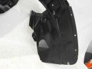 JEEP COMPASS II 17- NADKOLE LEWE PRZÓD 55112699AB