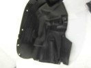 JEEP COMPASS II 17- NADKOLE LEWE PRZÓD 55112699AB