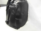 JEEP COMPASS II 17- NADKOLE LEWE PRZÓD 55112699AB