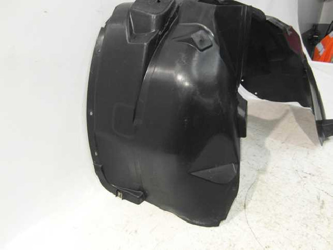 JEEP COMPASS II 17- NADKOLE LEWE PRZÓD 55112699AB