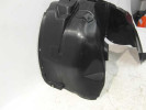 JEEP COMPASS II 17- NADKOLE LEWE PRZÓD 55112699AB
