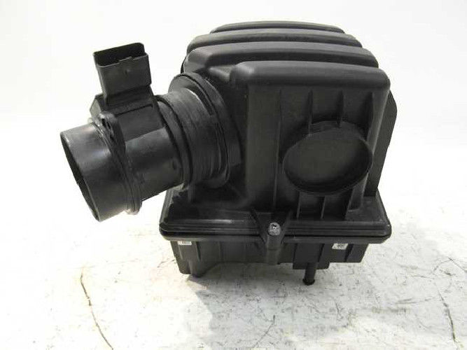 JEEP COMPASS II 2.0 MTJ 17- OBUDOWA FILTRA POWIETRZA 68323202AA