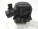 JEEP COMPASS II 2.0 MTJ 17- OBUDOWA FILTRA POWIETRZA 68323202AA