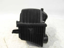 JEEP COMPASS II 2.0 MTJ 17- OBUDOWA FILTRA POWIETRZA 68323202AA
