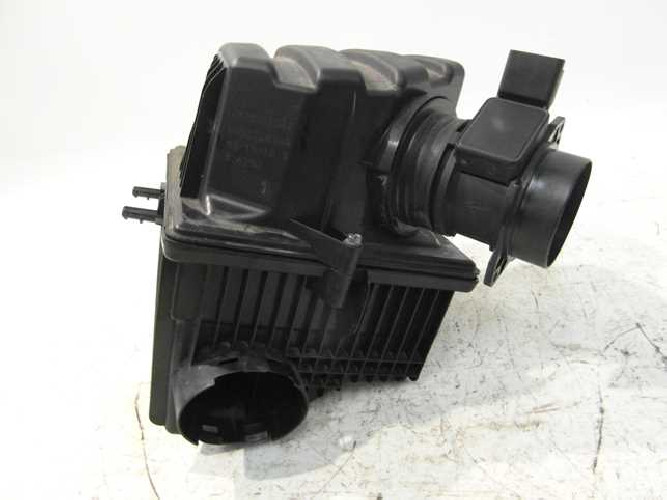 JEEP COMPASS II 2.0 MTJ 17- OBUDOWA FILTRA POWIETRZA 68323202AA