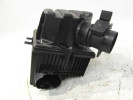 JEEP COMPASS II 2.0 MTJ 17- OBUDOWA FILTRA POWIETRZA 68323202AA