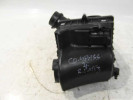 JEEP COMPASS II 2.0 MTJ 17- OBUDOWA FILTRA POWIETRZA 68323202AA