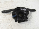 JEEP COMPASS II 17- PRZEŁĄCZNIK ZESPOLONY 0735670072