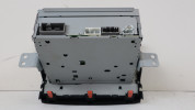 HONDA CR-V IV 12- RADIO CD MP3 39100-T1G-G311-M1