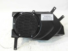 JEEP CHEROKEE KL LIFT 19- GŁOŚNIK SUBWOOFER 68346570AB