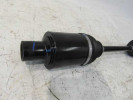 JEEP CHEROKEE KL LIFT 2.2 MTJ 19- PÓŁOŚ PRAWA TYŁ 68292314AB