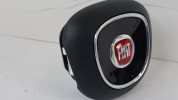 FIAT 500L AIRBAG KIEROWCY PASAŻERA 519883120, 7356121160