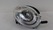 FIAT 500L LAMPA PRAWA PRZÓD