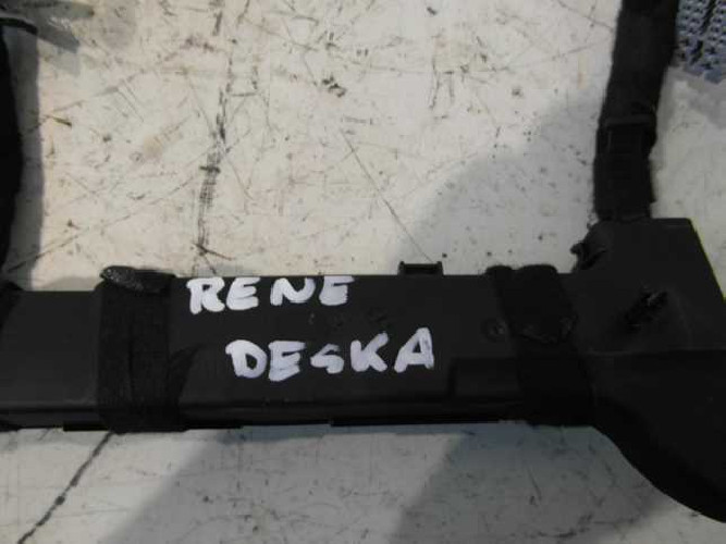 JEEP RENEGADE WIĄZKA INSTALACJA DESKI ROZDZIELCZEJ 52021773