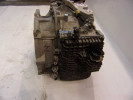 JEEP COMPASS II  4X4 1.4 MTA 17- SKRZYNIA BIEGÓW AUTOMATYCZNA