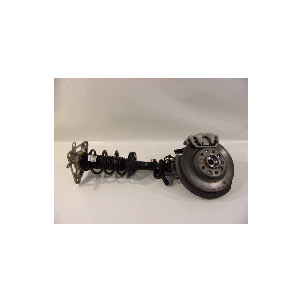 JEEP COMPASS II 1.4 MTA 4X4 17- ZAWIESZENIE MCPHERSON PRAWY TYŁ 534394880 5341562900
