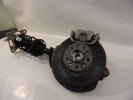 JEEP COMPASS II 1.4 MTA 4X4 17- ZAWIESZENIE MCPHERSON PRAWY TYŁ 534394880 5341562900