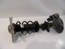 JEEP COMPASS II 1.4 MTA 4X4 17- ZAWIESZENIE MCPHERSON PRAWY TYŁ 534394880 5341562900