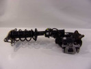 JEEP COMPASS II 1.4 MTA 4X4 17- ZAWIESZENIE MCPHERSON PRAWY TYŁ 534394880 5341562900